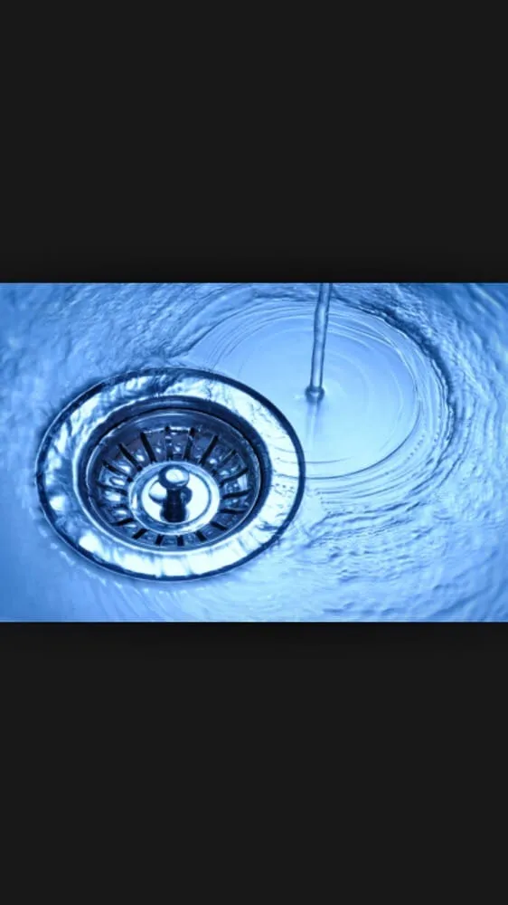 Slide of Clifton Plumbing & Heating