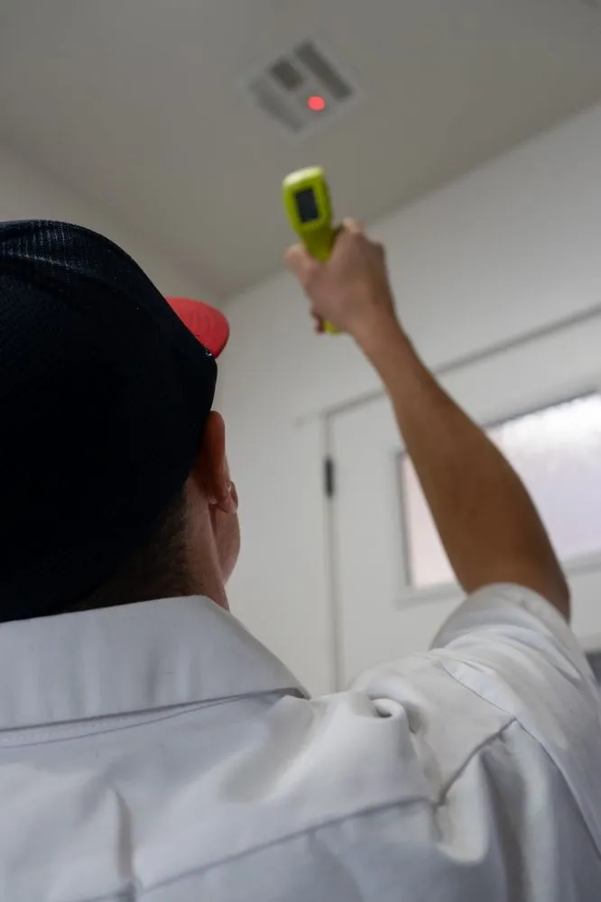 Professional emergency plumbing for homes in St. George, UT by Climate Control