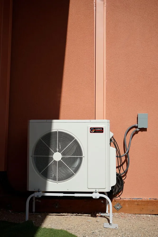 Trusted plumbing repair for homes in St. George, UT by Climate Control