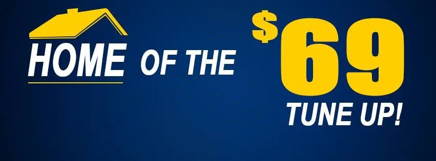 Slide of Climate Design Systems