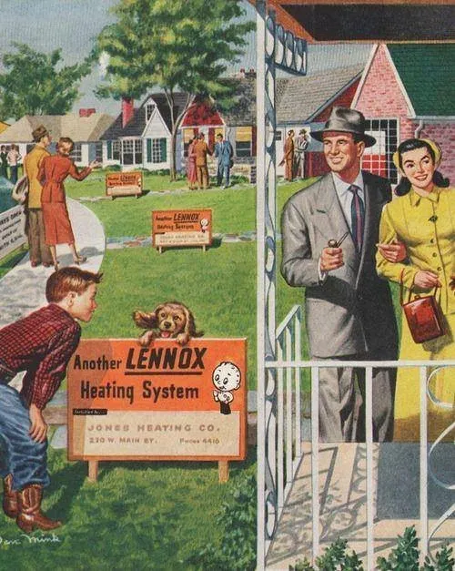 Expert drain cleaning experts serving Methuen, MA - Climate Design Systems