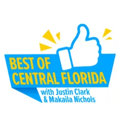 Affordable emergency plumbing for homes in Melbourne, FL by Climate Experts Air, Plumbing & Electric