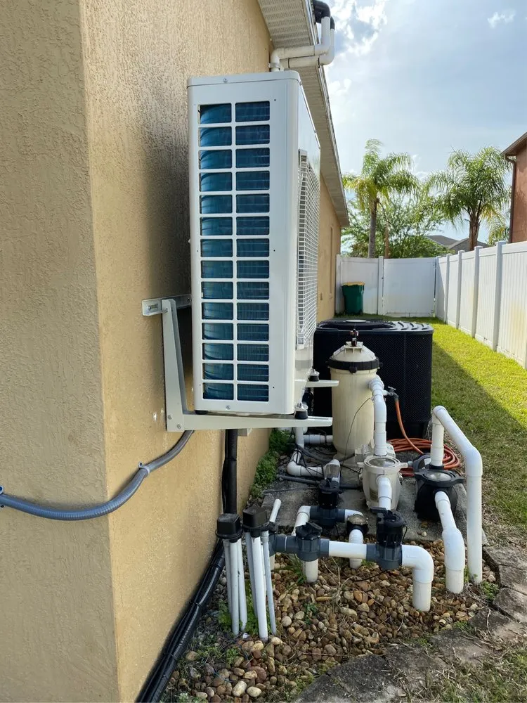 Top-rated drain cleaning experts serving Melbourne, FL - Climate Experts Air, Plumbing & Electric