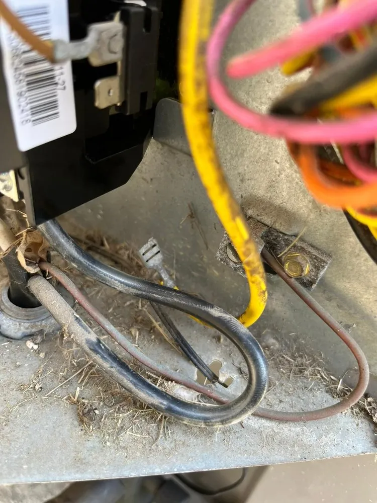 Slide of Climate Express Heating & Air