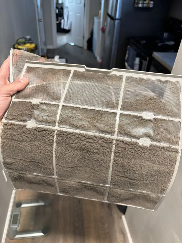 Slide of Climate Kingz