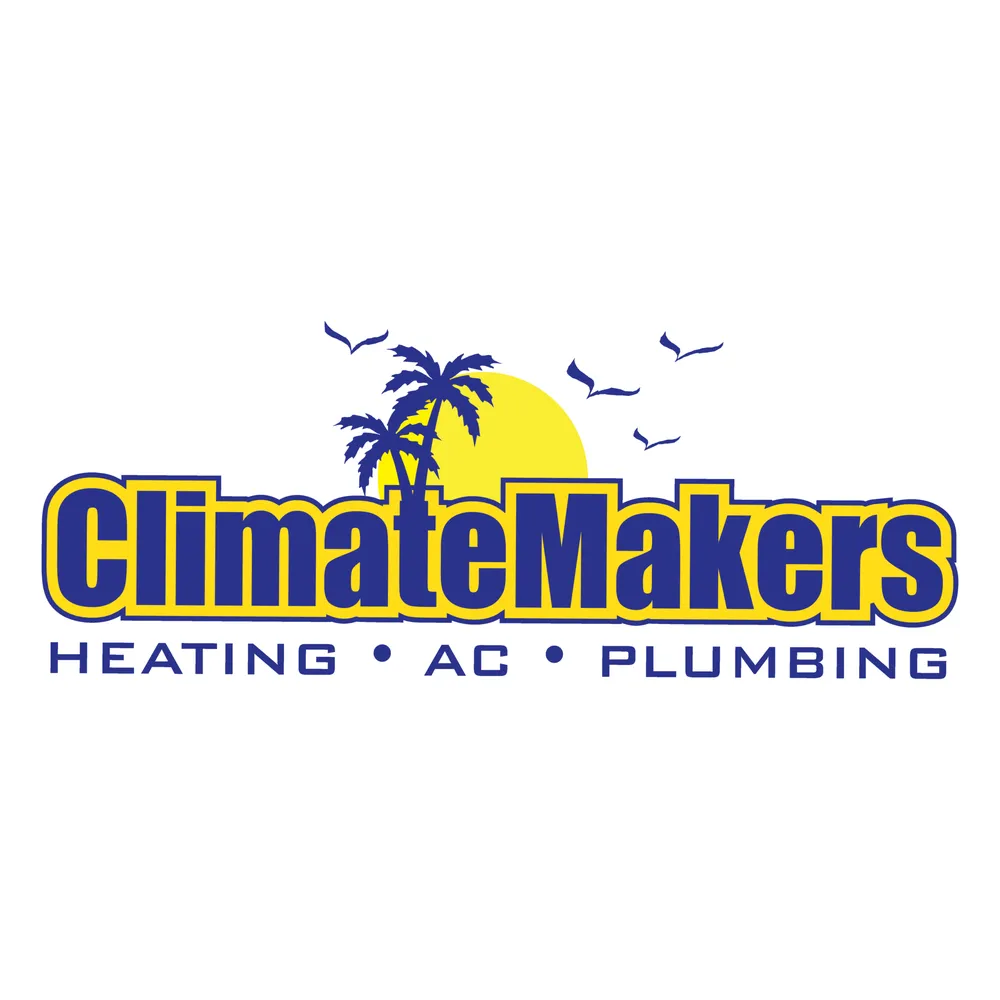 Slide of Climate Makers Heating AC & Plumbing