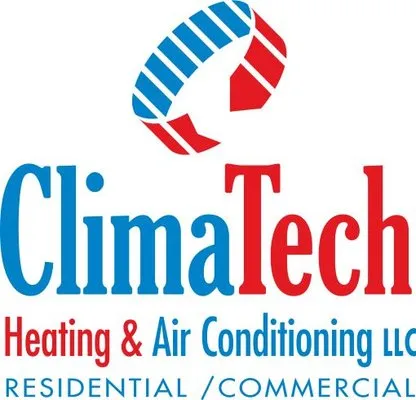 Climatech Heating & Air Conditioning