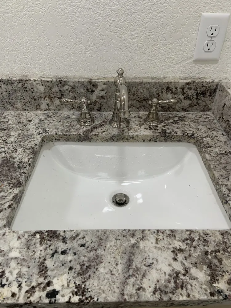 Slide of Clint Cooksey Master Plumber