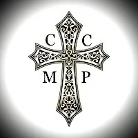 Slide of Clint Cooksey Master Plumber