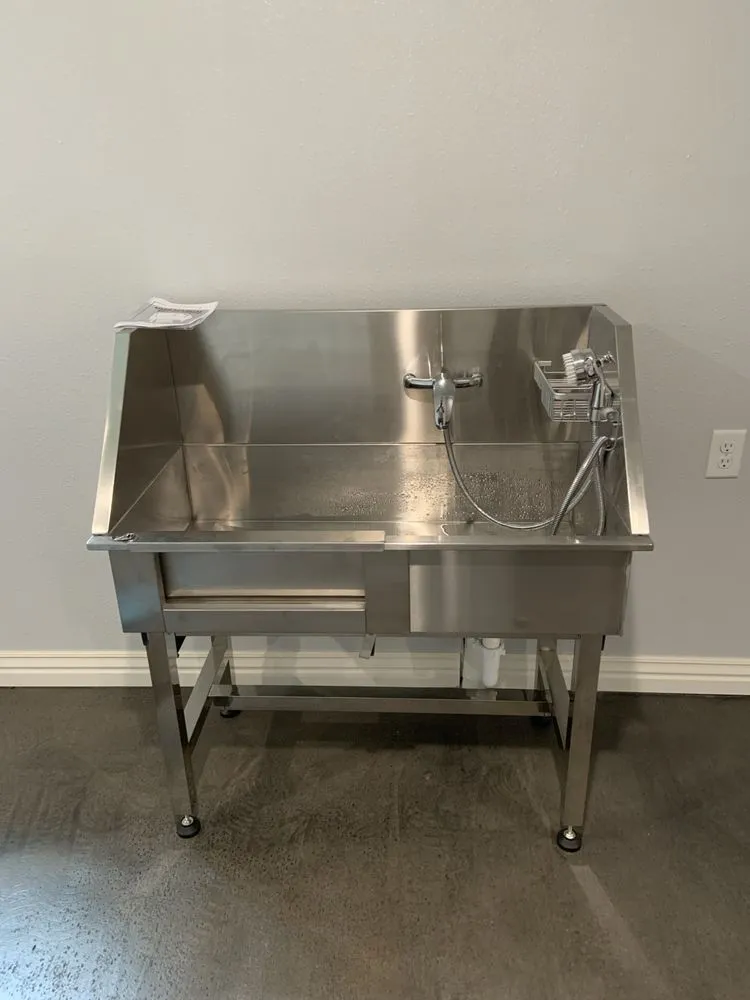 Slide of Clint Cooksey Master Plumber