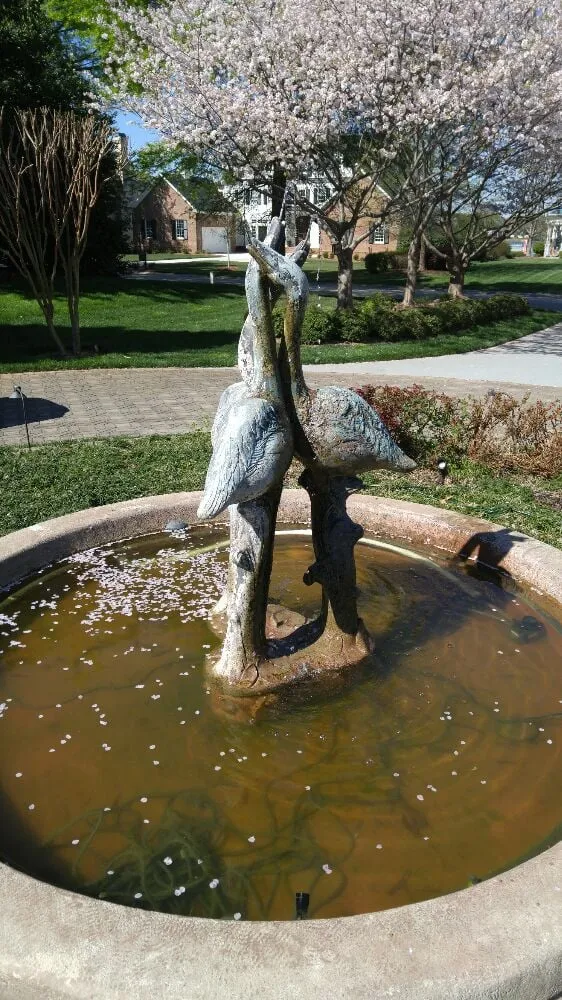 Slide of Clint Manley Painting & Handyman Service