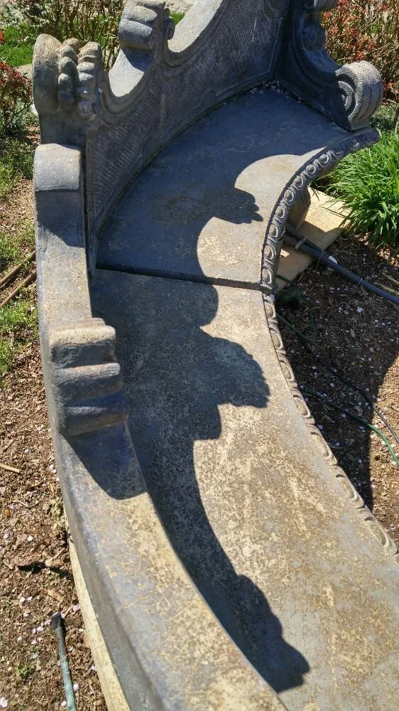 Trusted leak detection in Cornelius, NC by Clint Manley Painting & Handyman Service