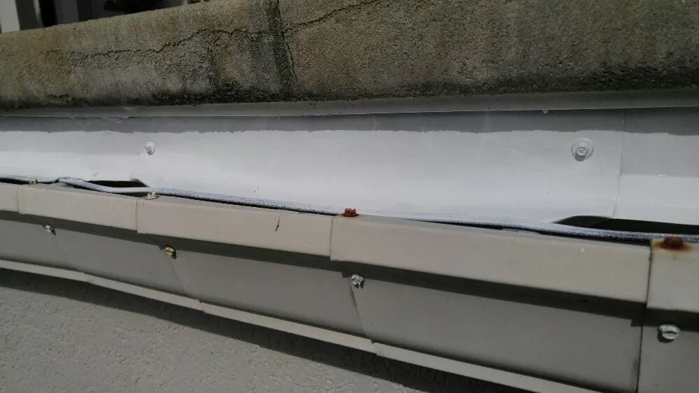 Reliable plumbing repair in Cornelius, NC by Clint Manley Painting & Handyman Service