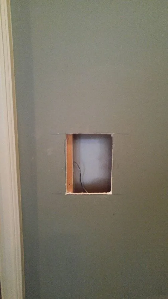 Quality emergency plumbing experts serving Cornelius, NC - Clint Manley Painting & Handyman Service