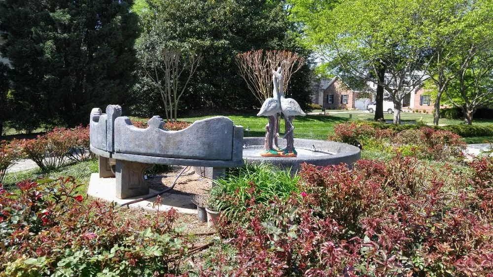 Slide of Clint Manley Painting & Handyman Service