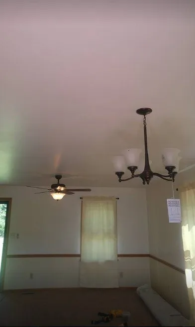 Expert emergency plumbing service in Cornelius, NC - Clint Manley Painting & Handyman Service