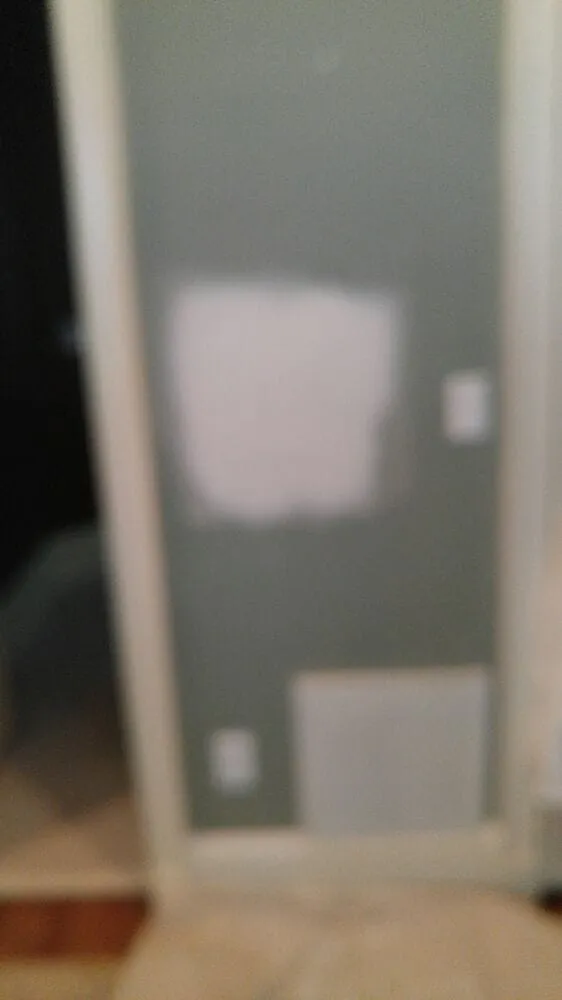 Trusted plumbing repair service in Cornelius, NC - Clint Manley Painting & Handyman Service