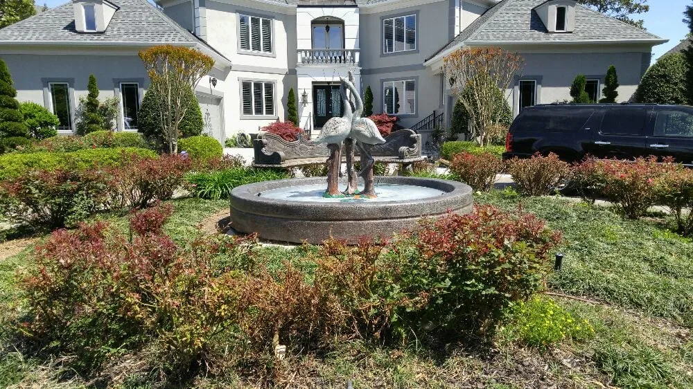 Slide of Clint Manley Painting & Handyman Service