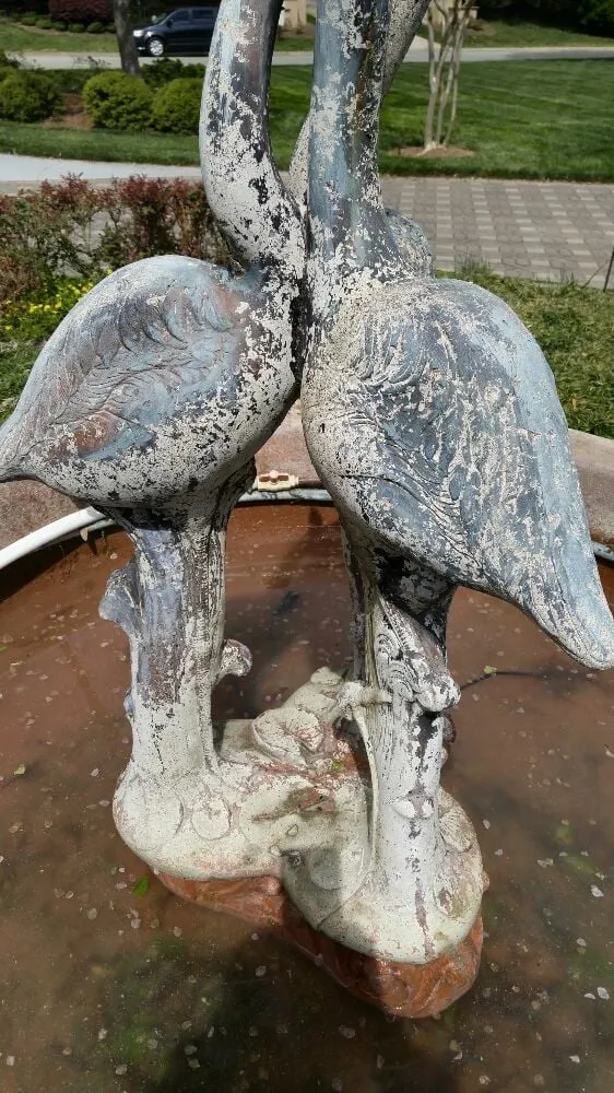 Slide of Clint Manley Painting & Handyman Service