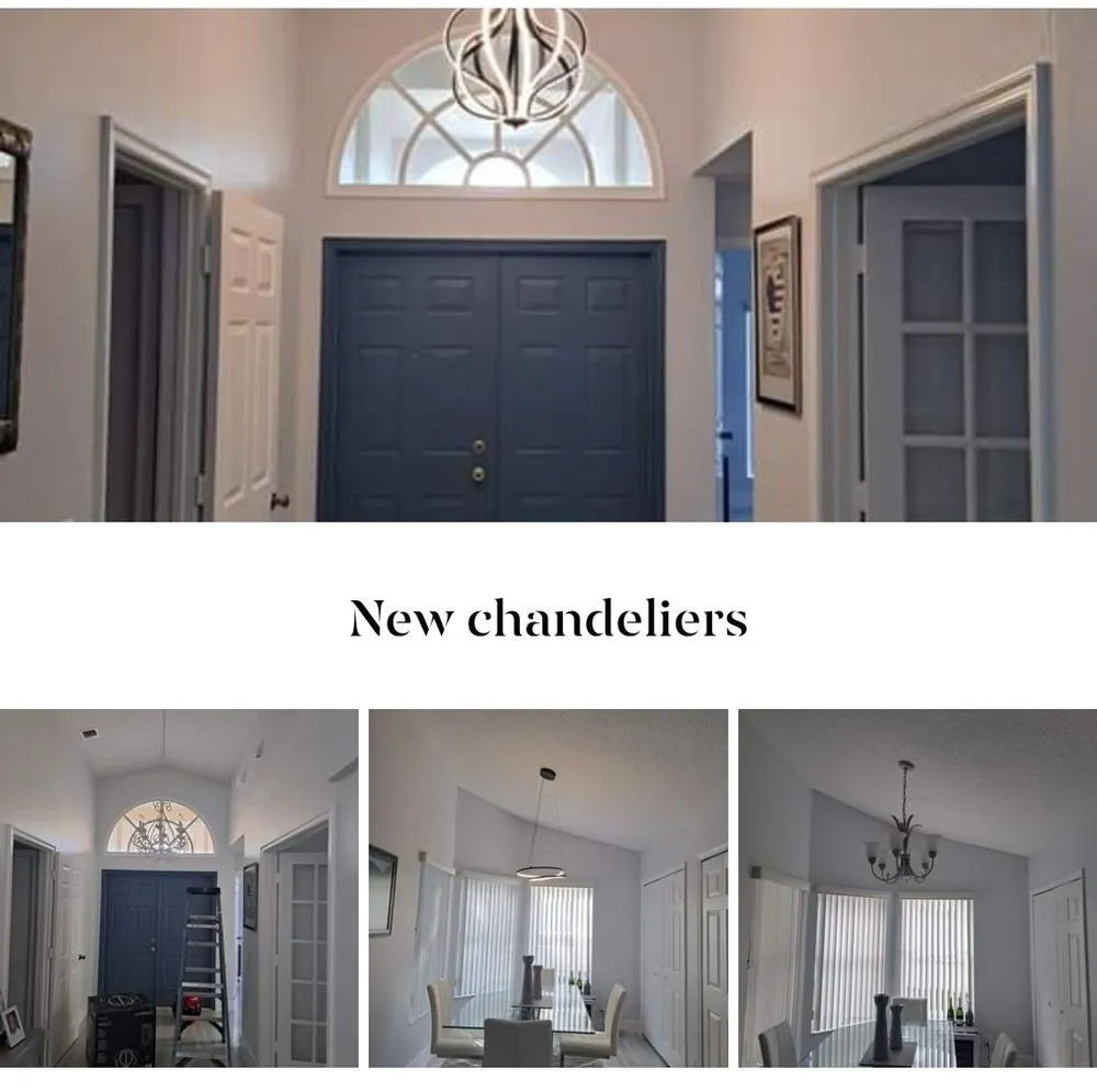 Slide of Clint The Handyman