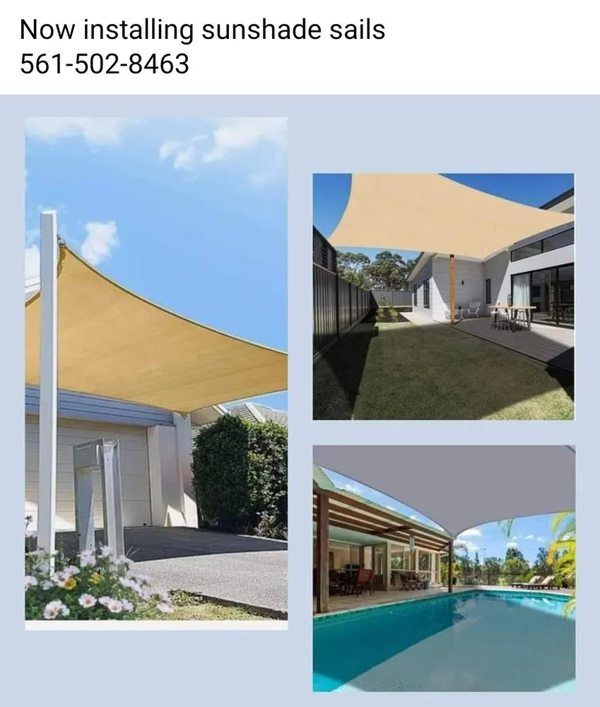 Slide of Clint The Handyman