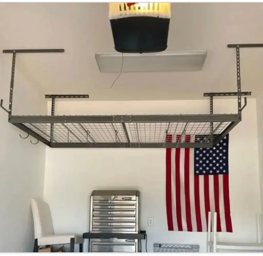 Slide of Clint The Handyman