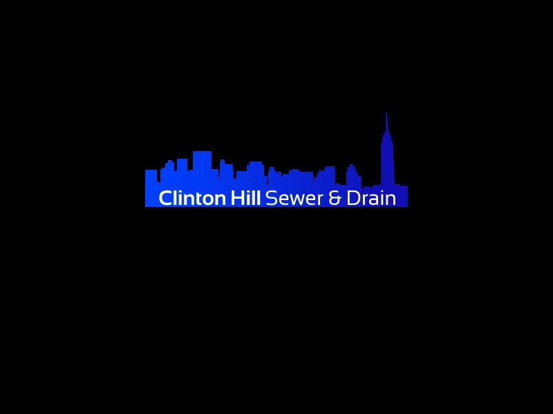 Slide of Clinton Hill Sewer & Drain