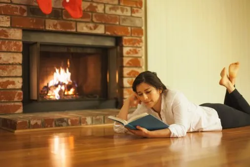 Trusted water heater service experts serving Clinton, IA - Clinton HVAC & Plumbing