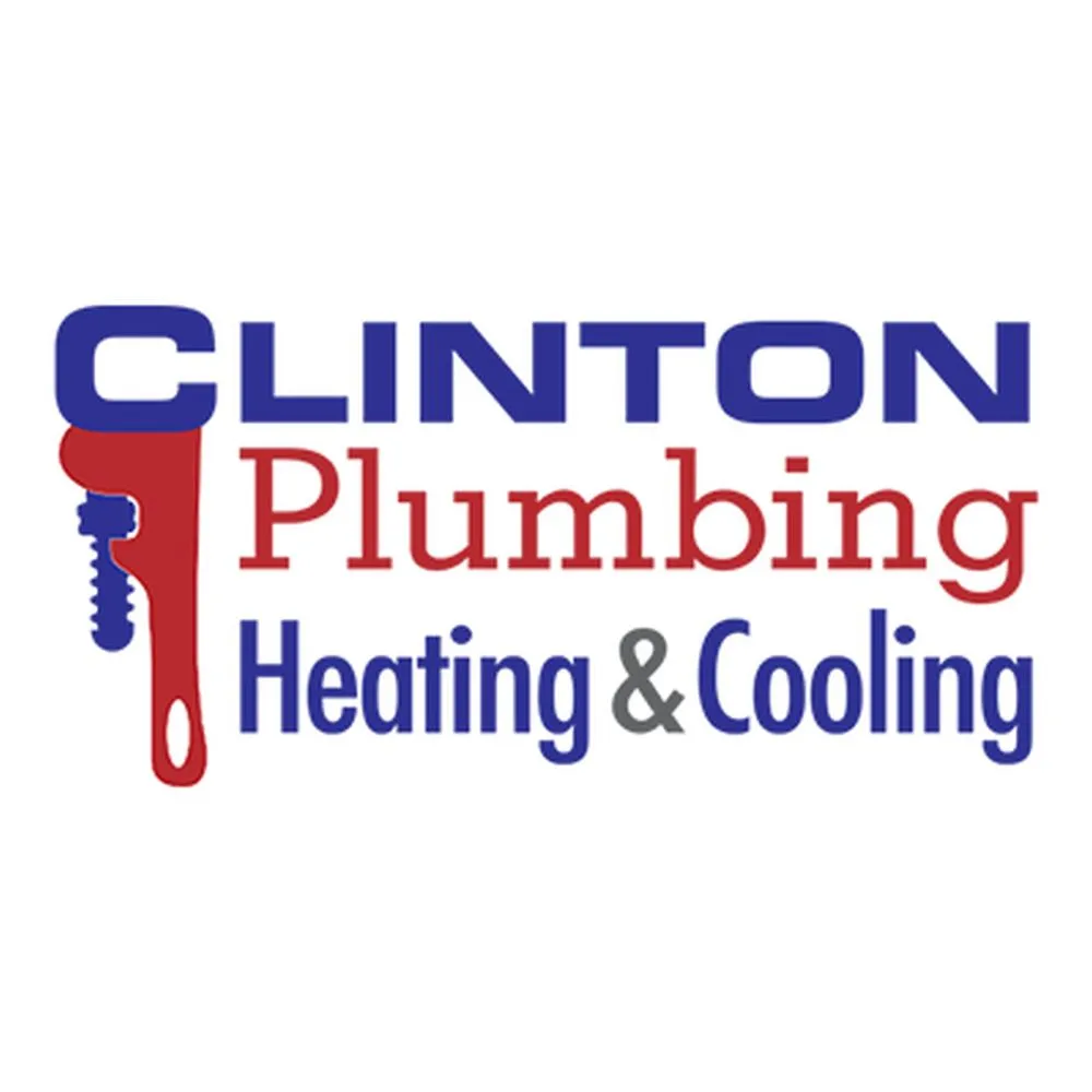 Slide of Clinton Plumbing & Heating