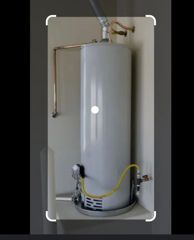 Slide of Clinton Plumbing Repair