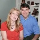 Clintonville Home Repair Logo