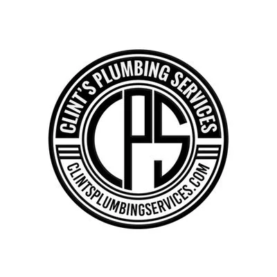 Clint's Plumbing Services