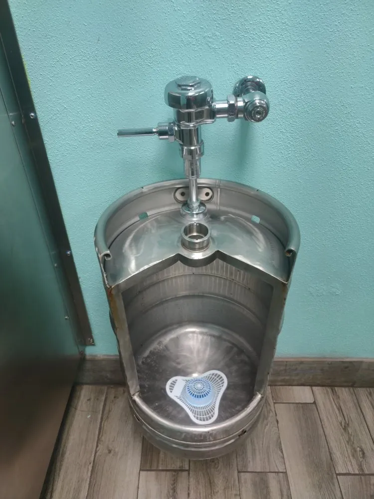 Slide of CLMS Plumbing & Irrigation