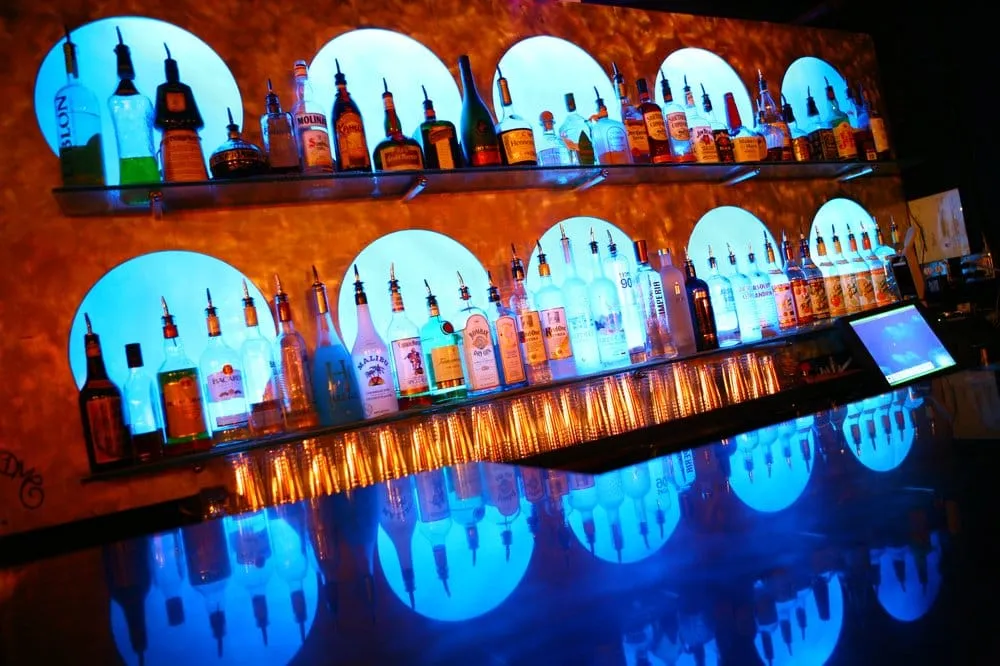 Slide of CLMS Plumbing & Irrigation