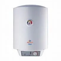 Slide of Clockwise Plumbing