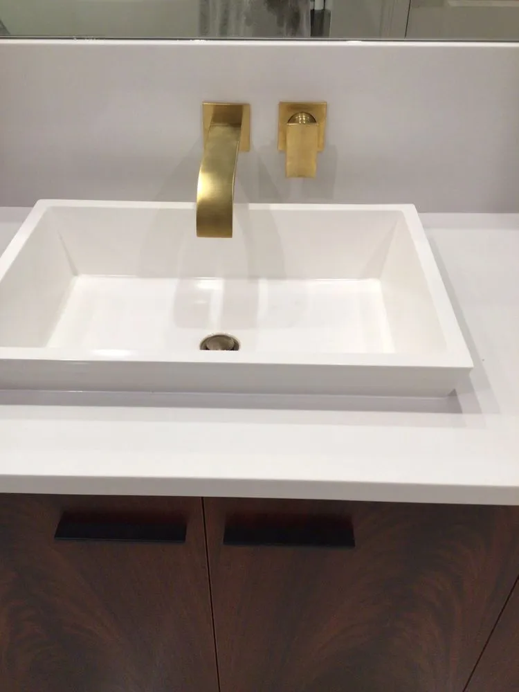 Slide of Clockwork Plumbing