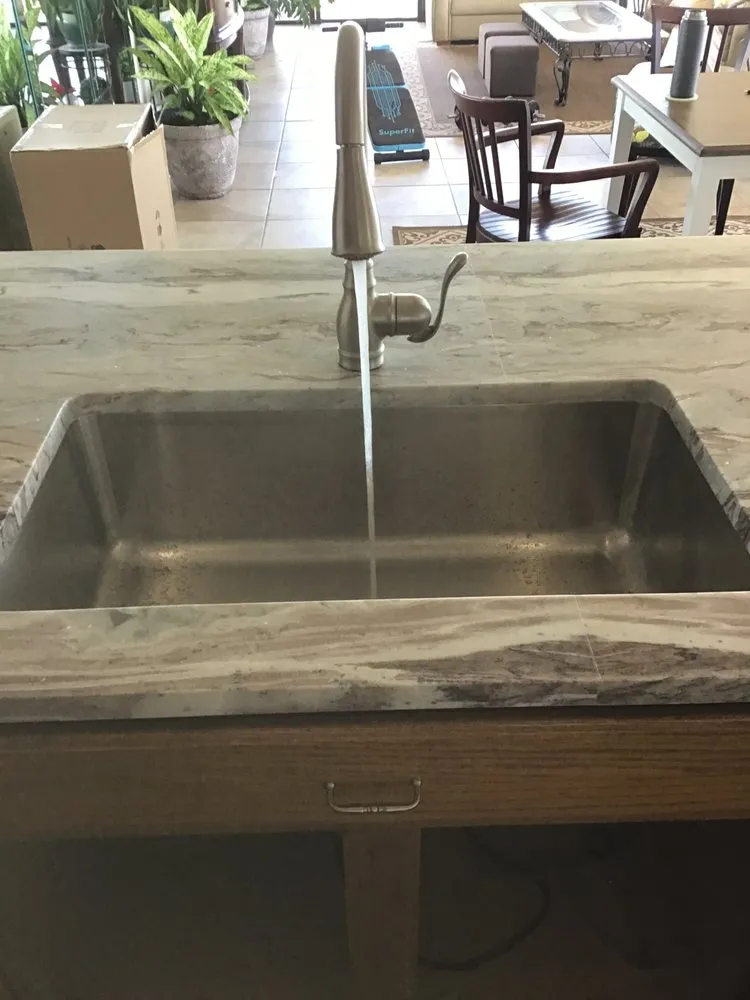 Slide of Clockwork Plumbing