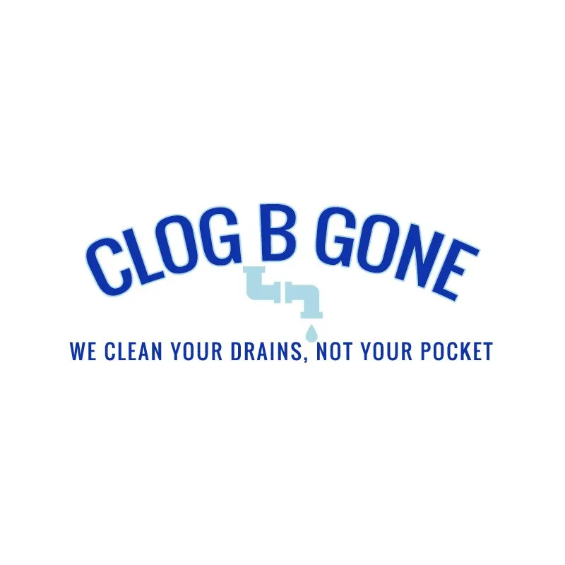 Slide of Clog B Gone