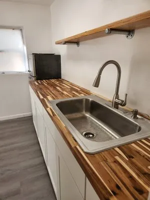 Clog-Buster Sewer & Drain