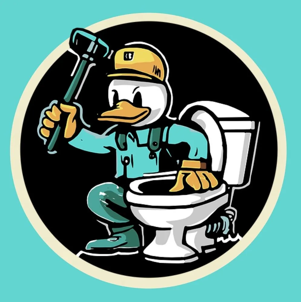 Slide of Clog Busters 541