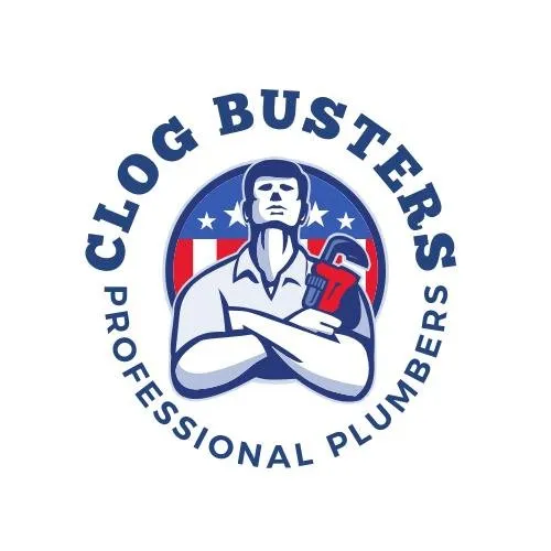 Slide of Clog Busters