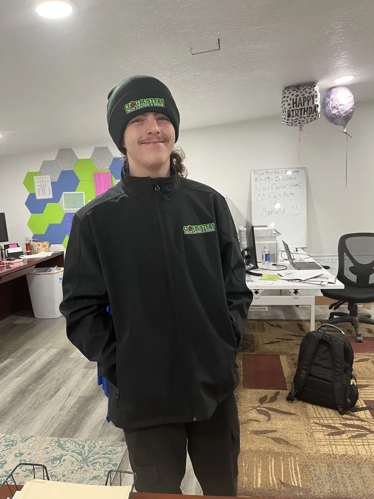 Expert pipe repair service in Des Moines, IA - Clog Busters Drain Cleaning & Repair