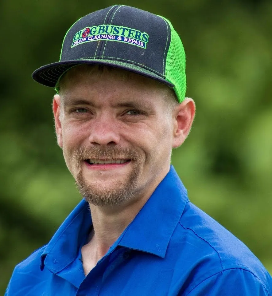 Trusted leak detection experts serving Des Moines, IA - Clog Busters Drain Cleaning & Repair