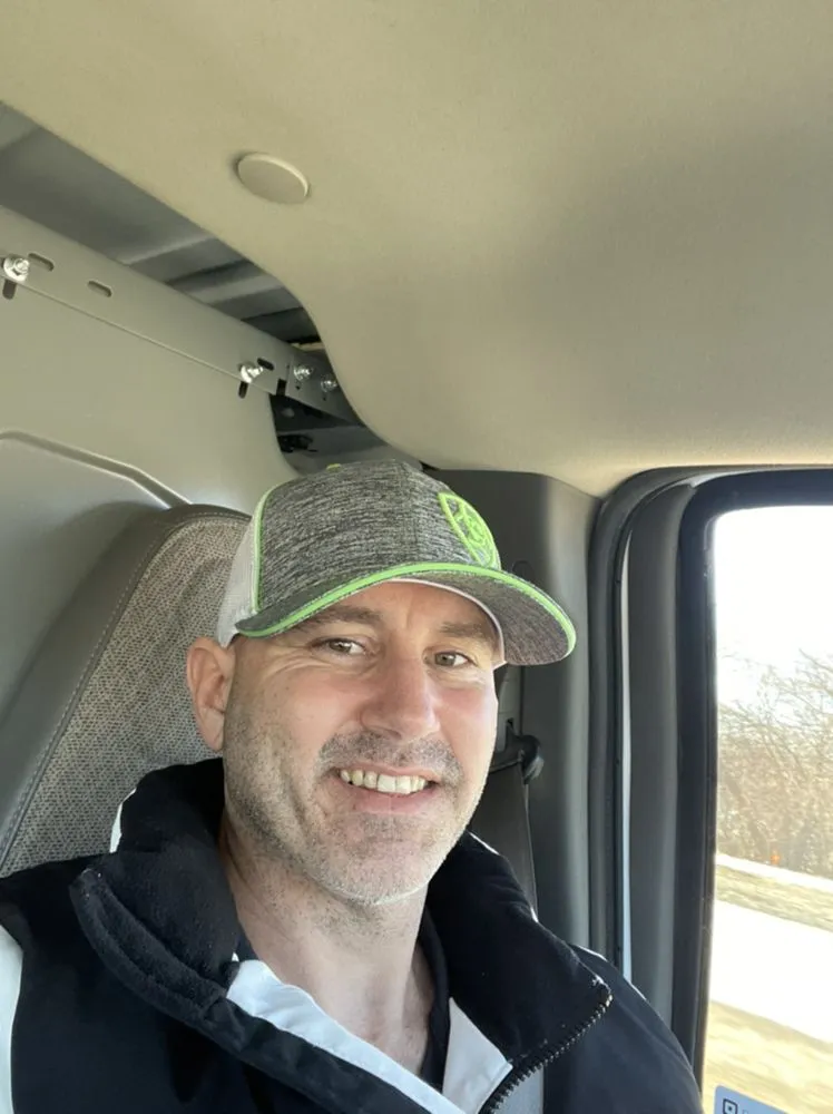 Quality plumbing repair experts serving Des Moines, IA - Clog Busters Drain Cleaning & Repair