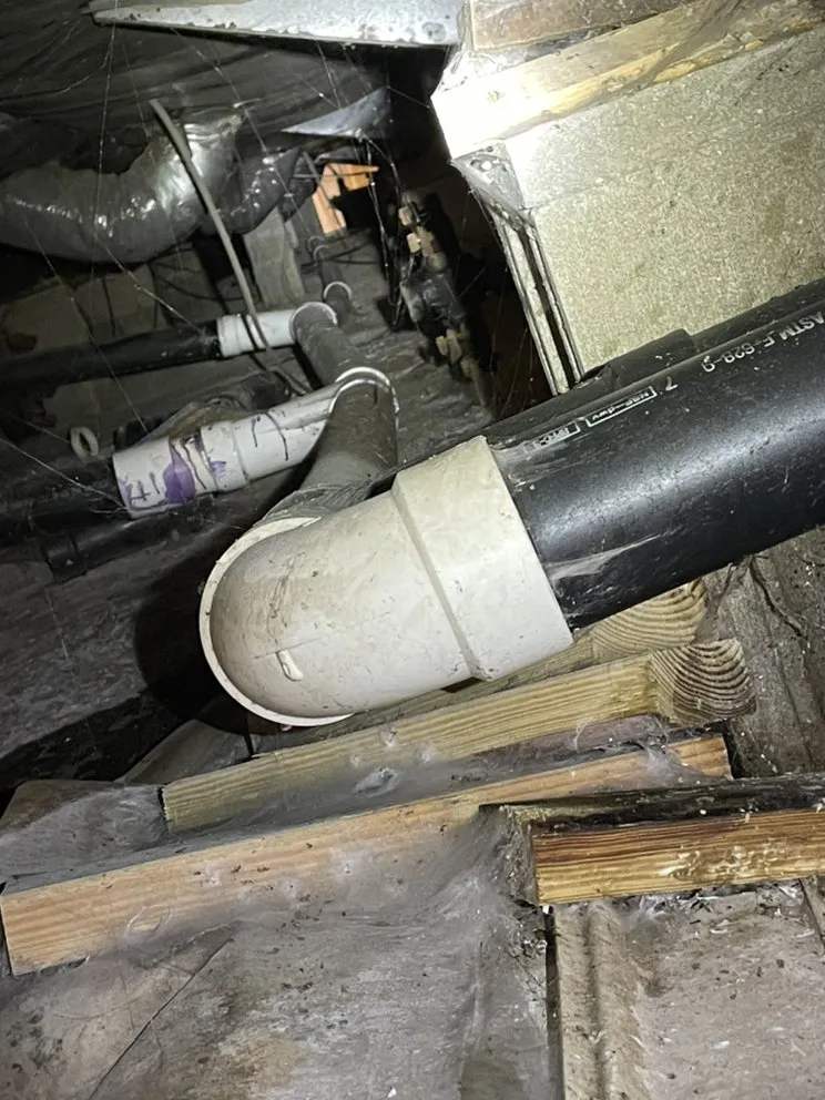 Quality water heater service experts serving Des Moines, IA - Clog Busters Drain Cleaning & Repair