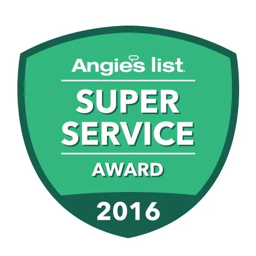 Slide of Clog Busters