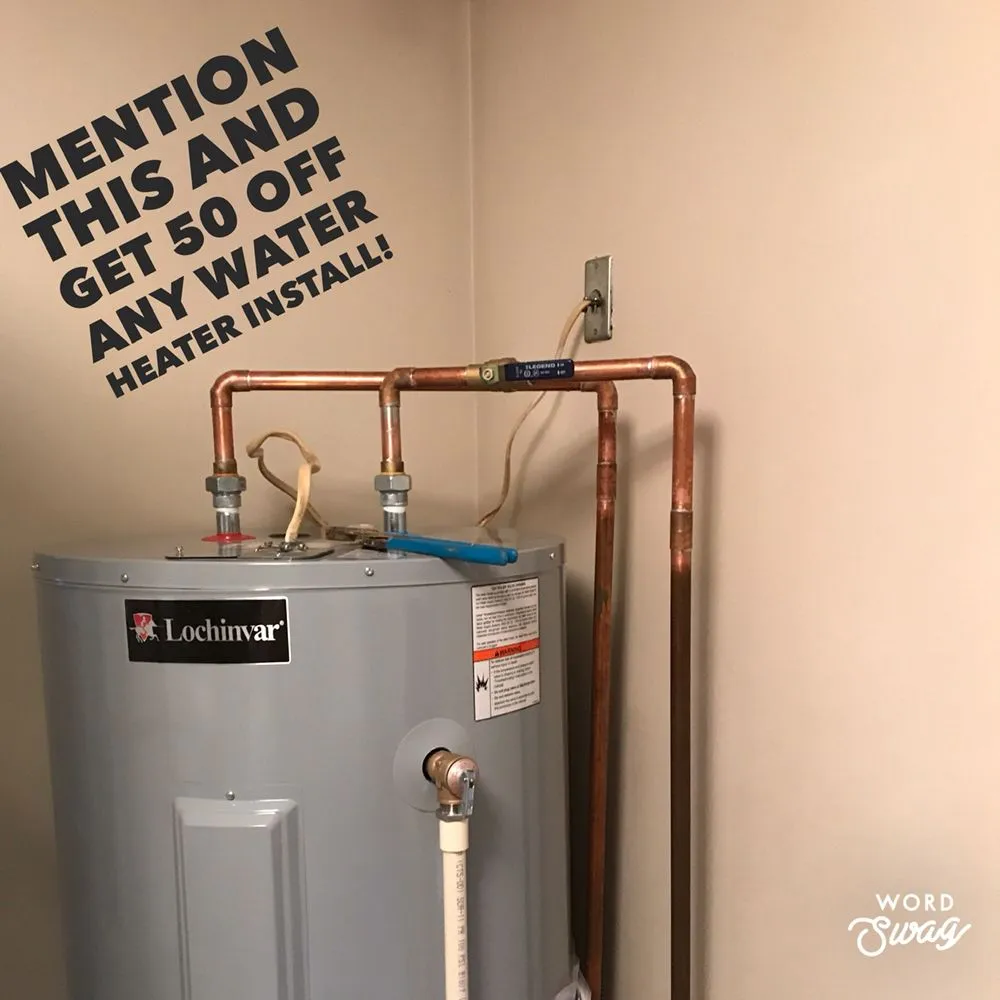 Slide of Clog Busterz