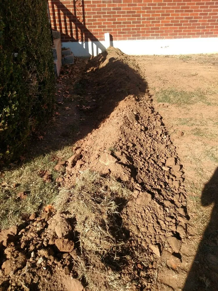 Slide of Clog Busterz