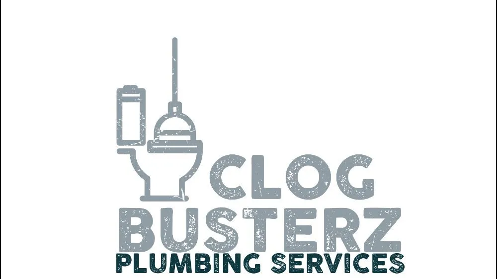 Slide of Clog Busterz