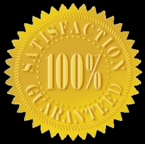 Slide of Clog Commandos